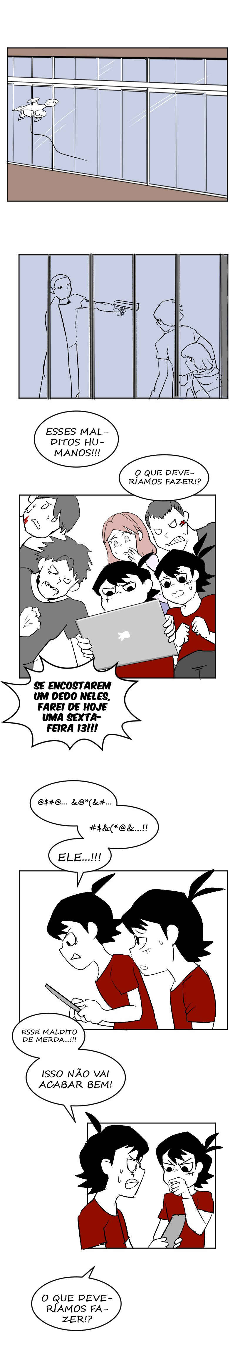 Chapter 88 - Page 2