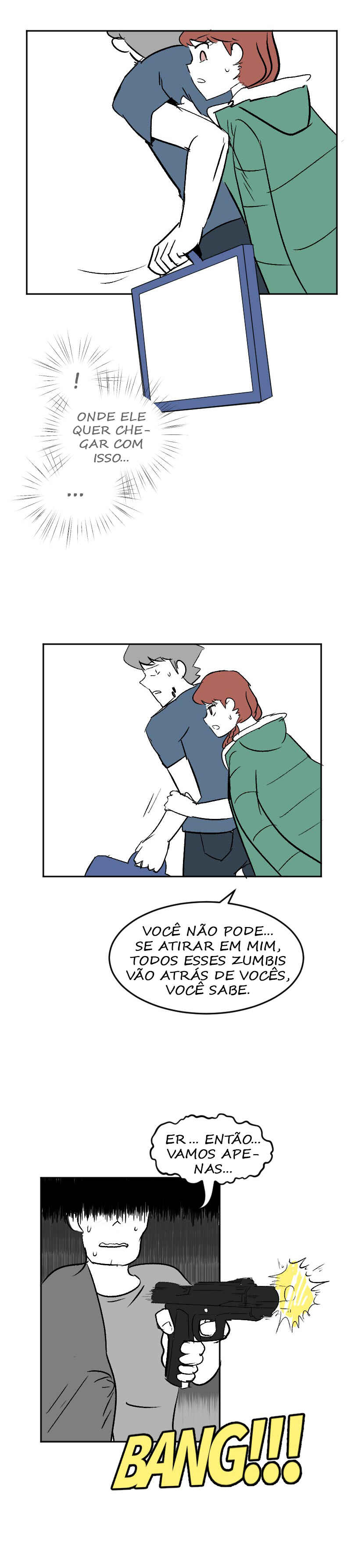 Chapter 88 - Page 4