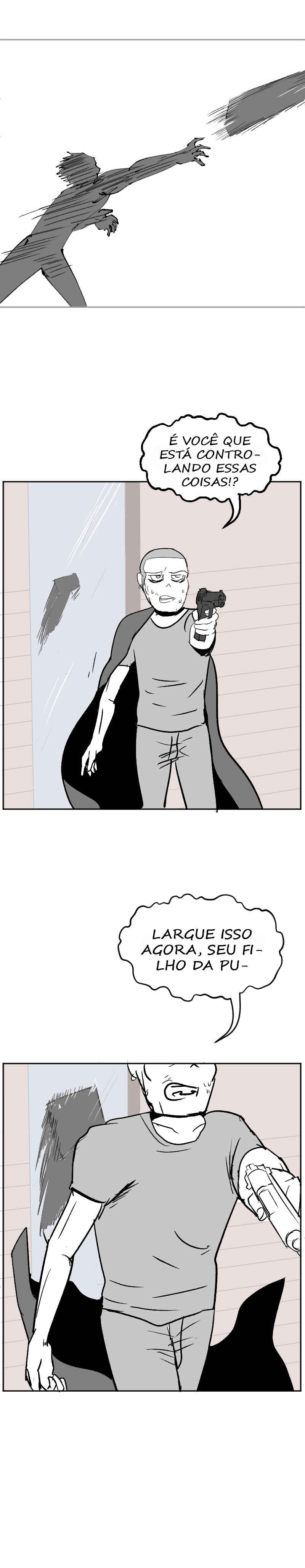 Chapter 88 - Page 7