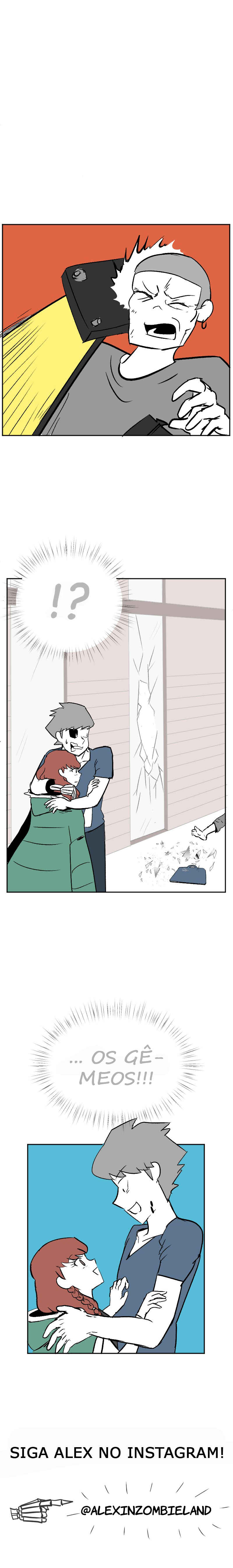Chapter 88 - Page 9