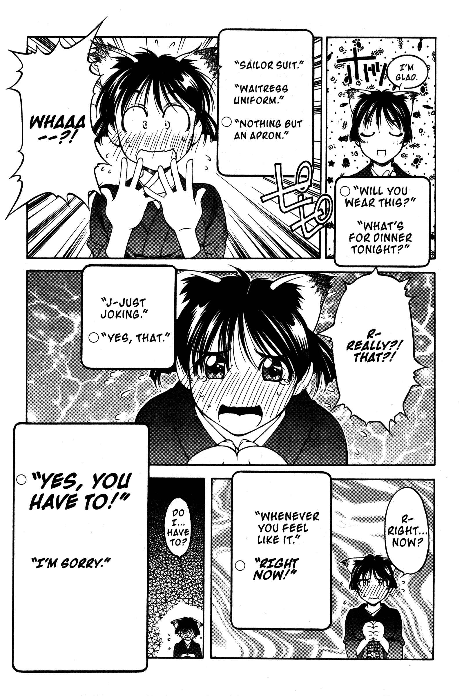 Chapter 93 - Page 24