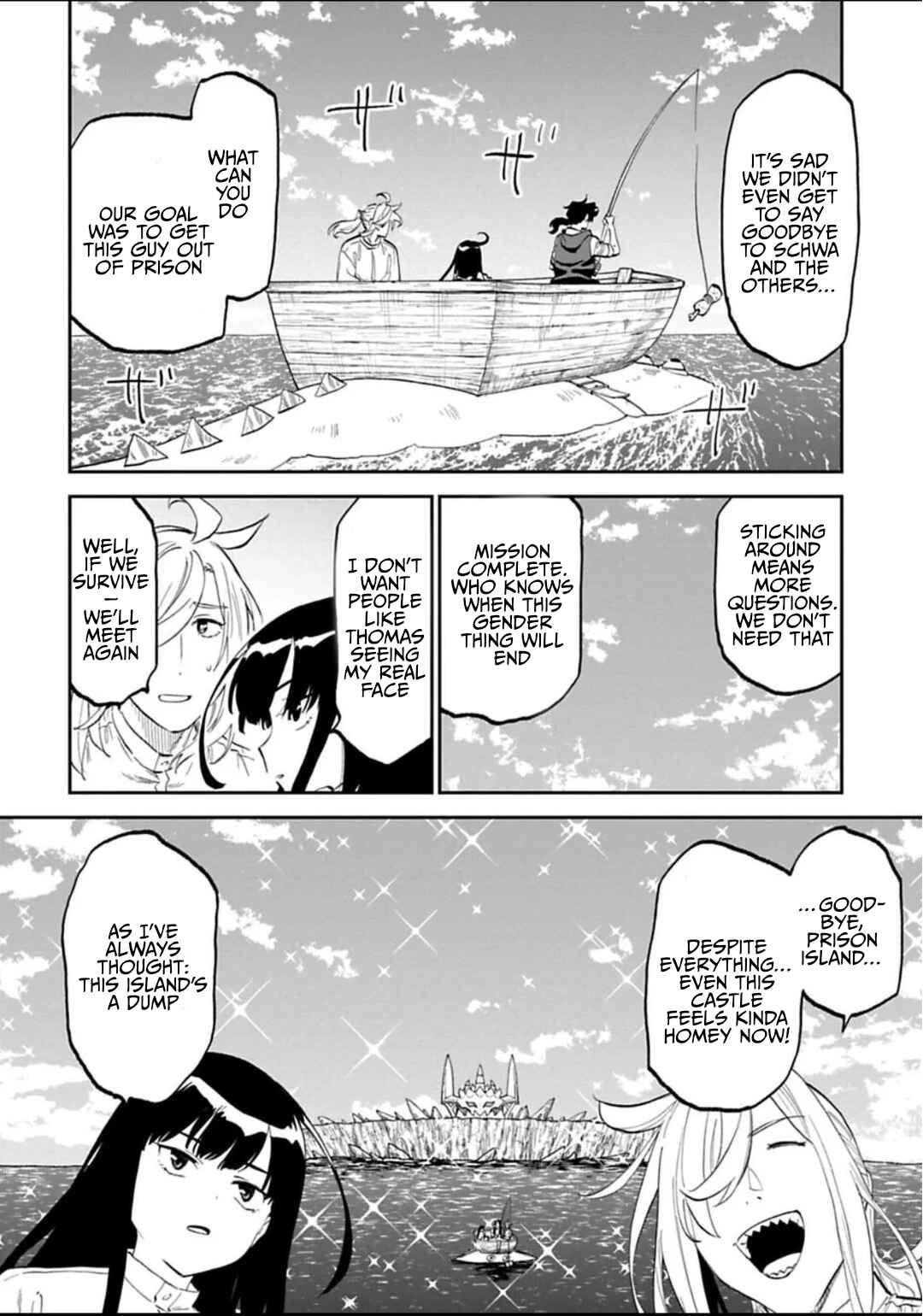 Chapter 184.2 - Page 5