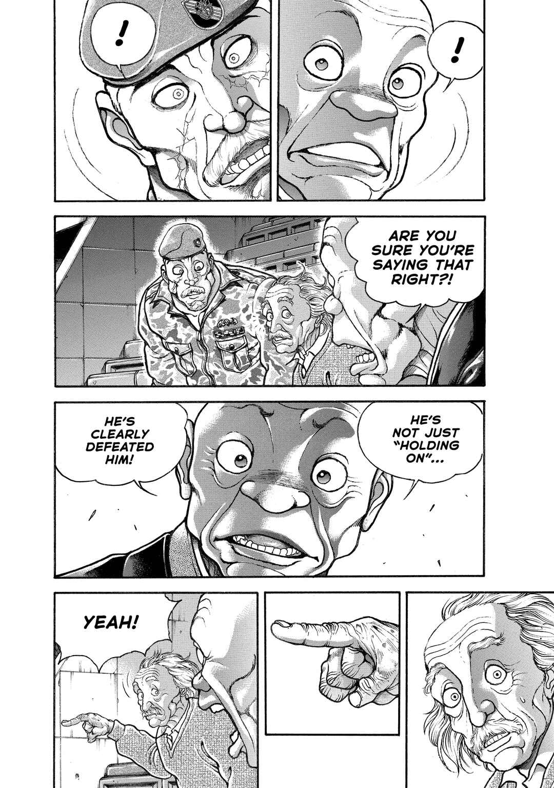 Chapter 106 - Page 4