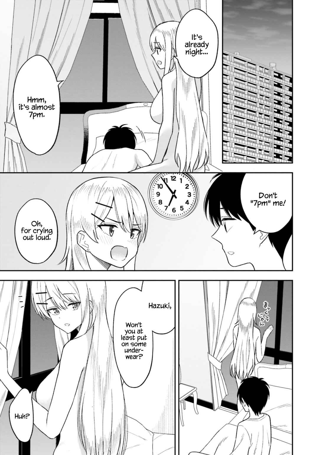 Chapter 11 - Page 8