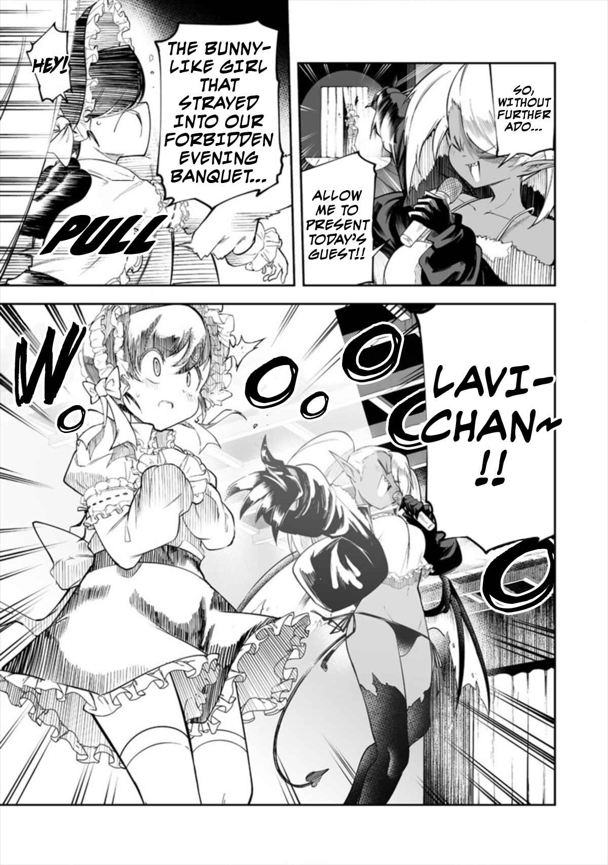 Chapter 17.2 - Page 1
