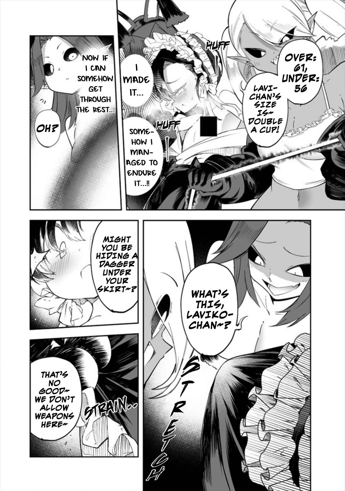 Chapter 17.2 - Page 10