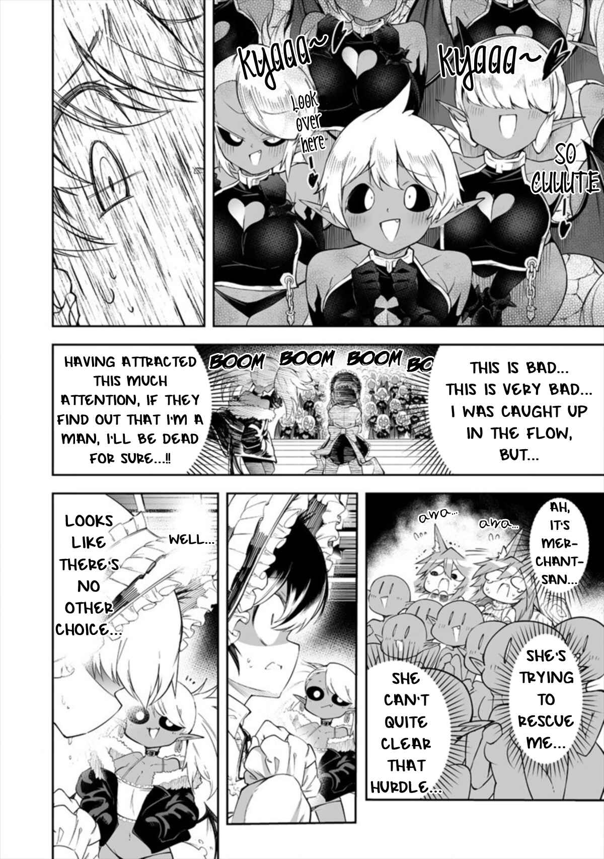 Chapter 17.2 - Page 2