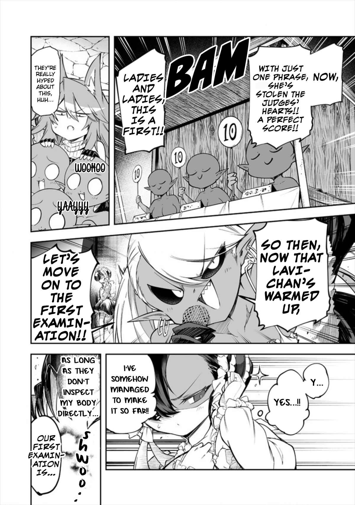 Chapter 17.2 - Page 4