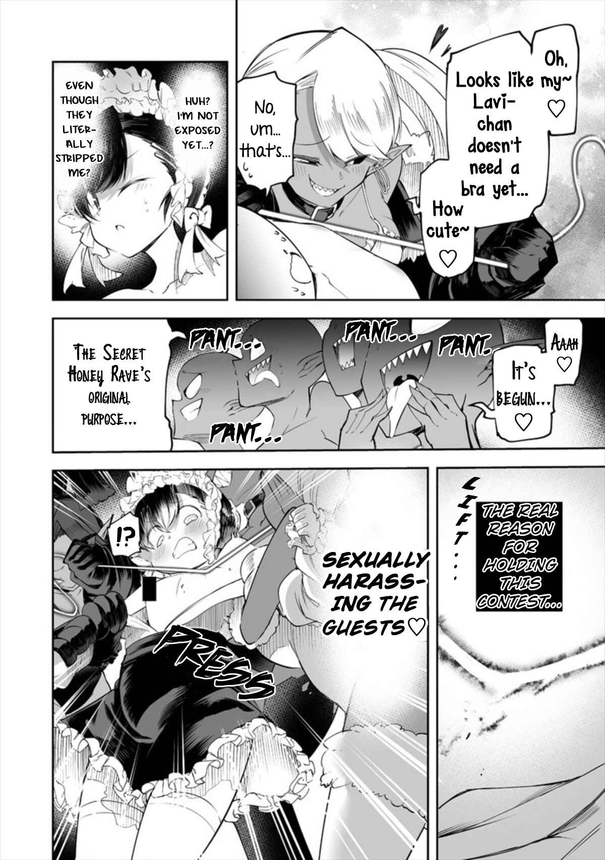 Chapter 17.2 - Page 6