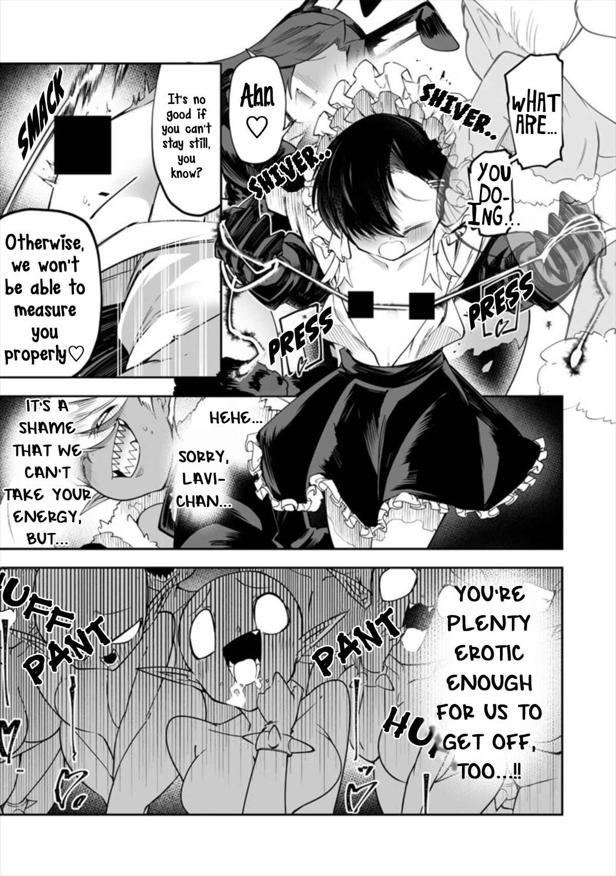 Chapter 17.2 - Page 7