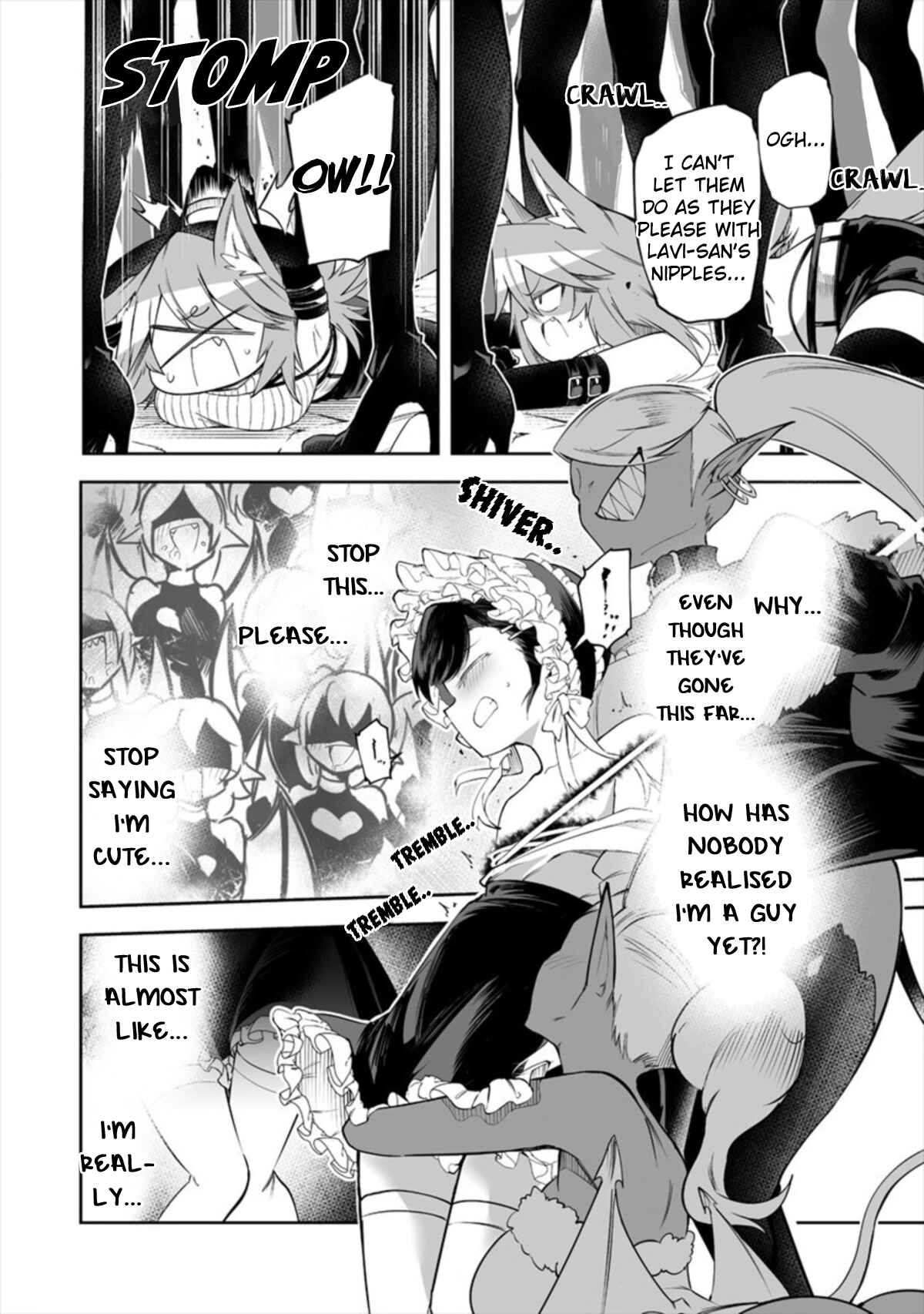 Chapter 17.2 - Page 8