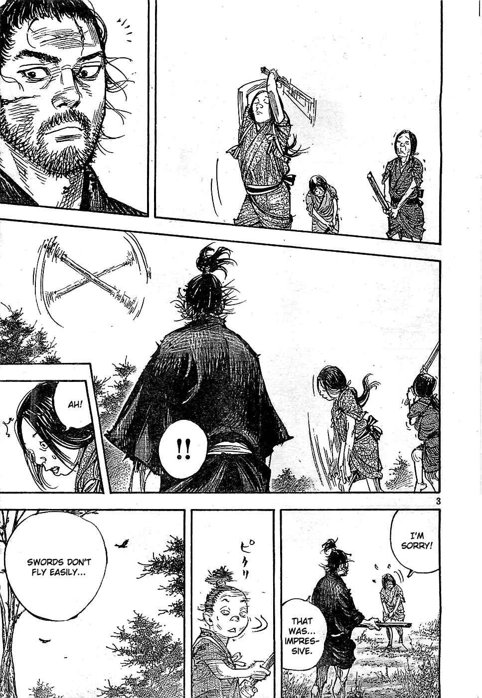 Chapter 319 - Page 3
