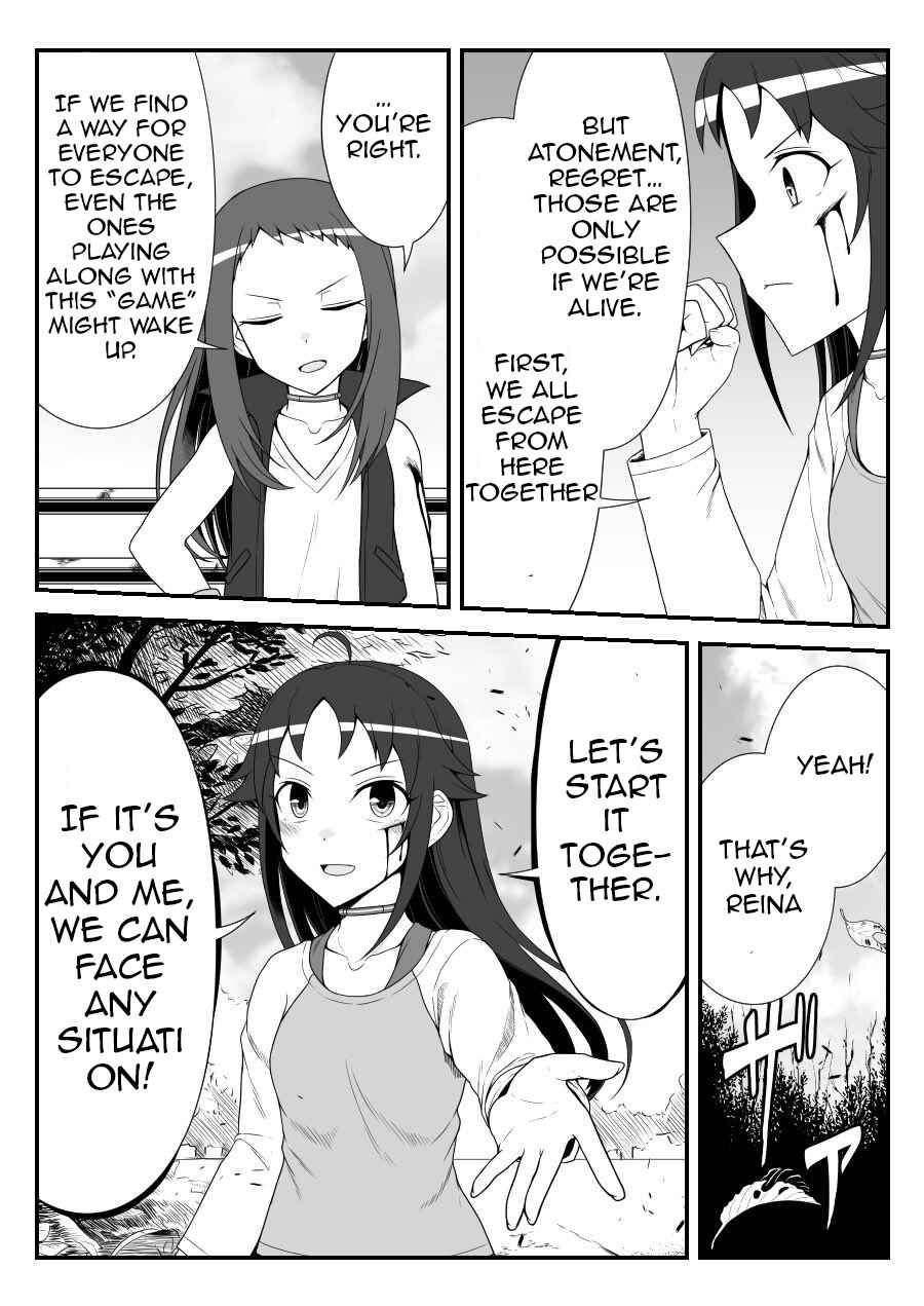 Chapter 45 - Page 10
