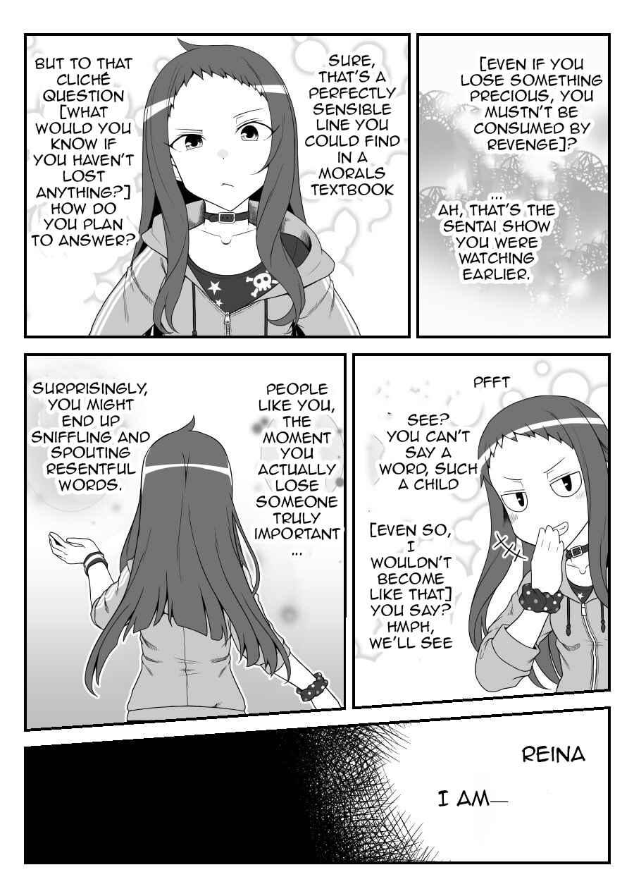Chapter 45 - Page 18