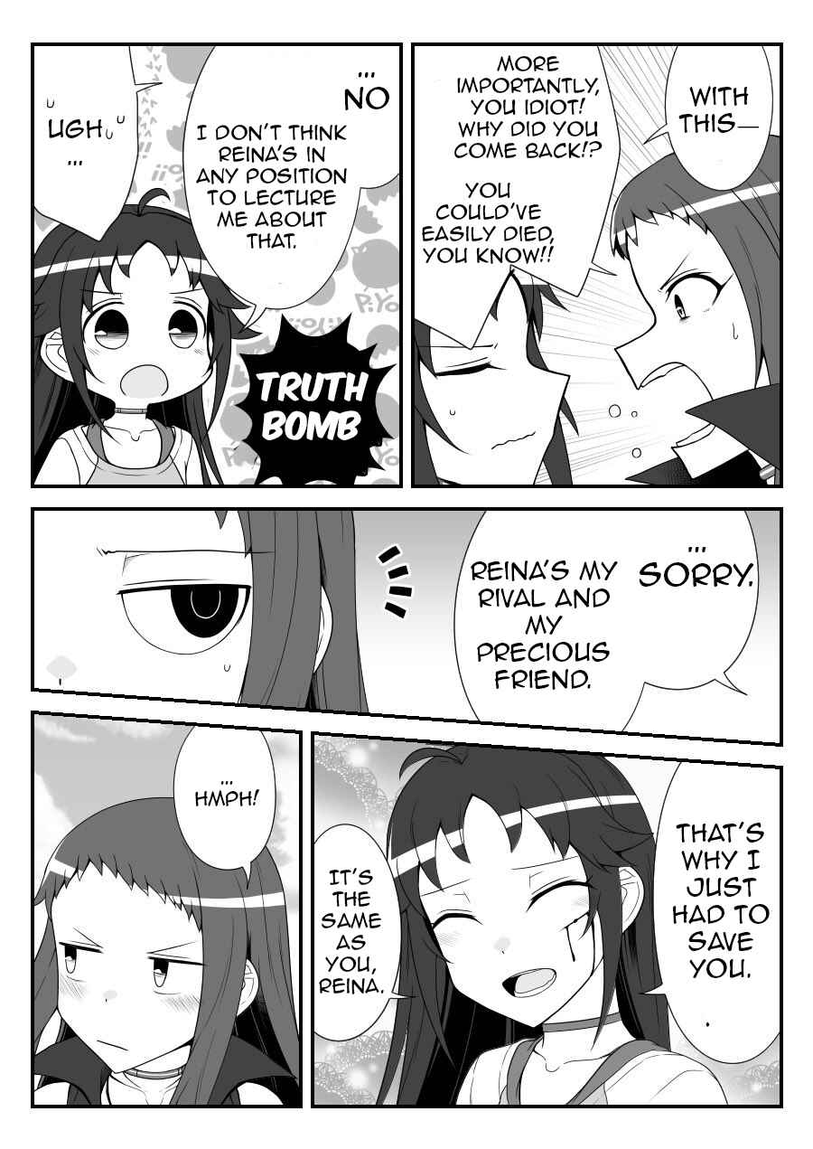 Chapter 45 - Page 8