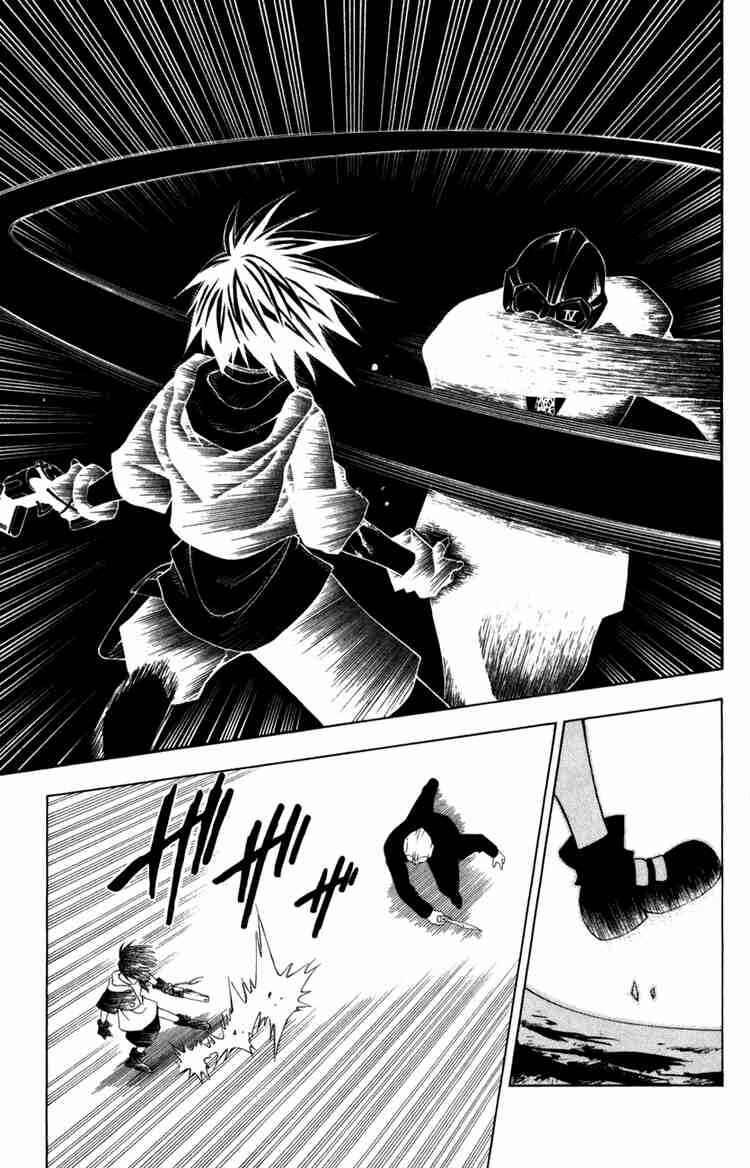 Chapter 100 - Page 10