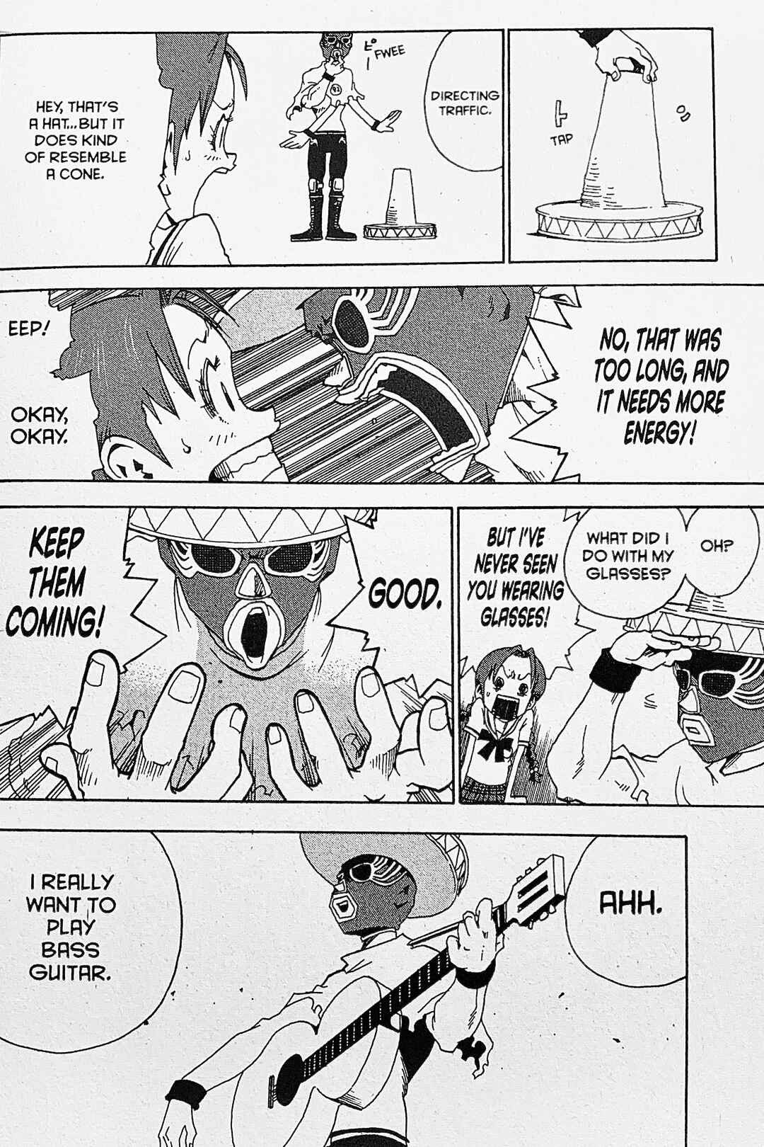 Chapter 39 - Page 13
