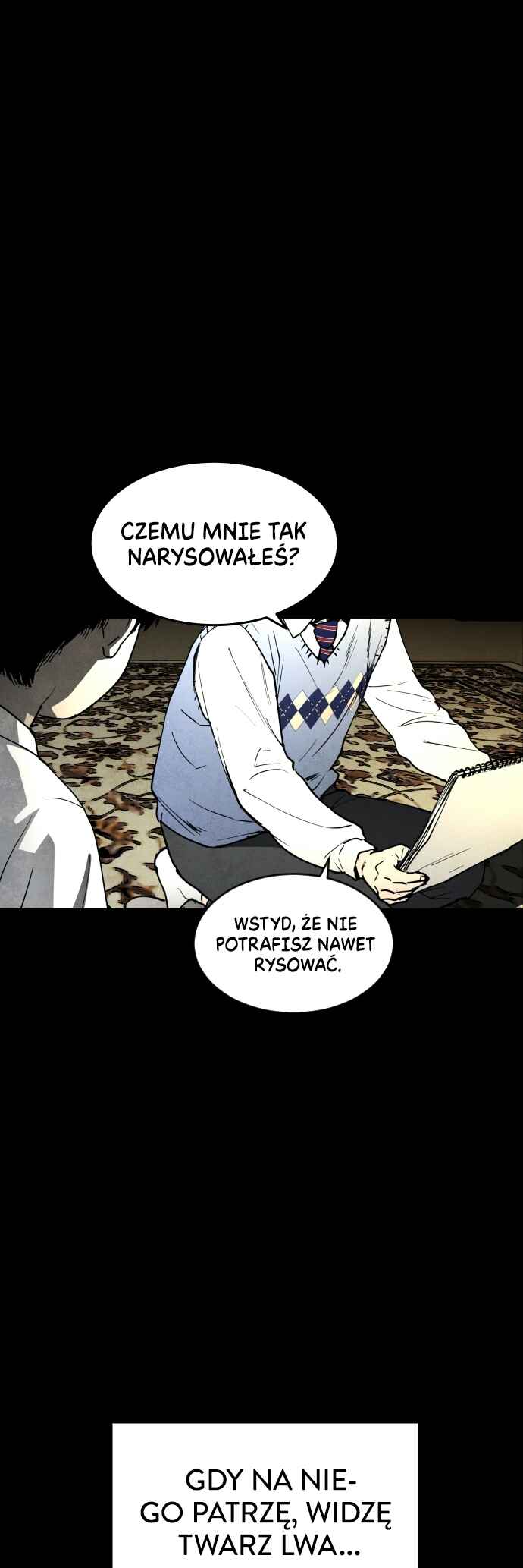 Chapter 12 - Page 17