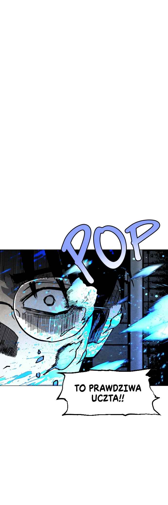 Chapter 12 - Page 2