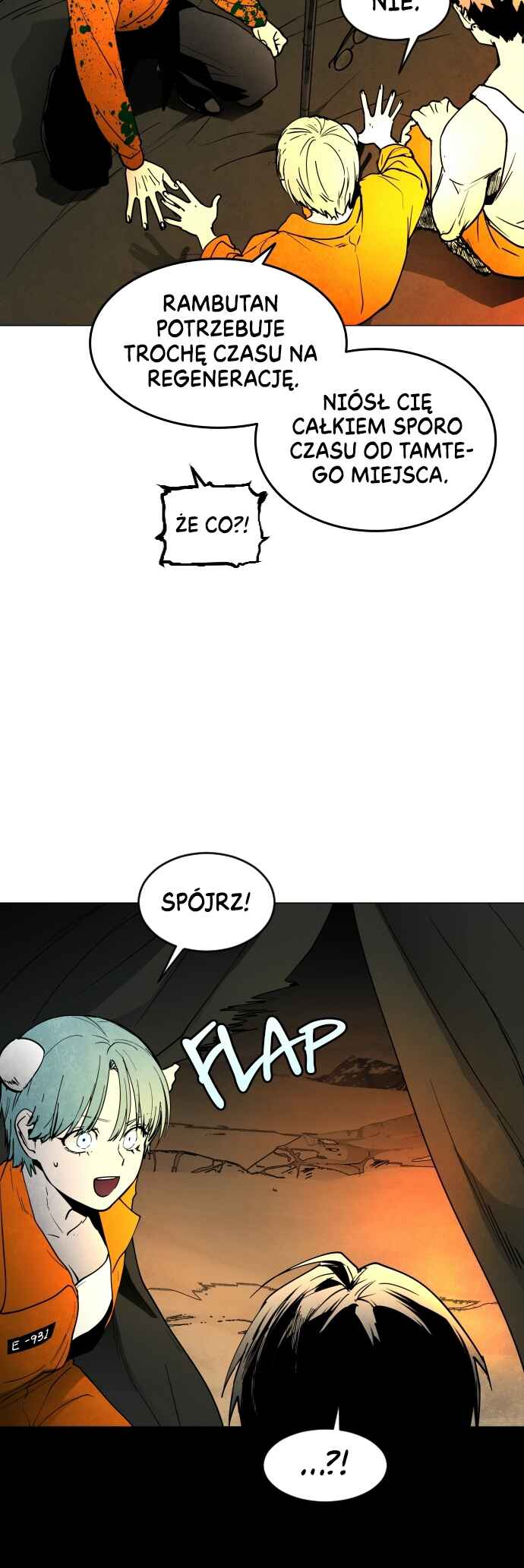 Chapter 12 - Page 26