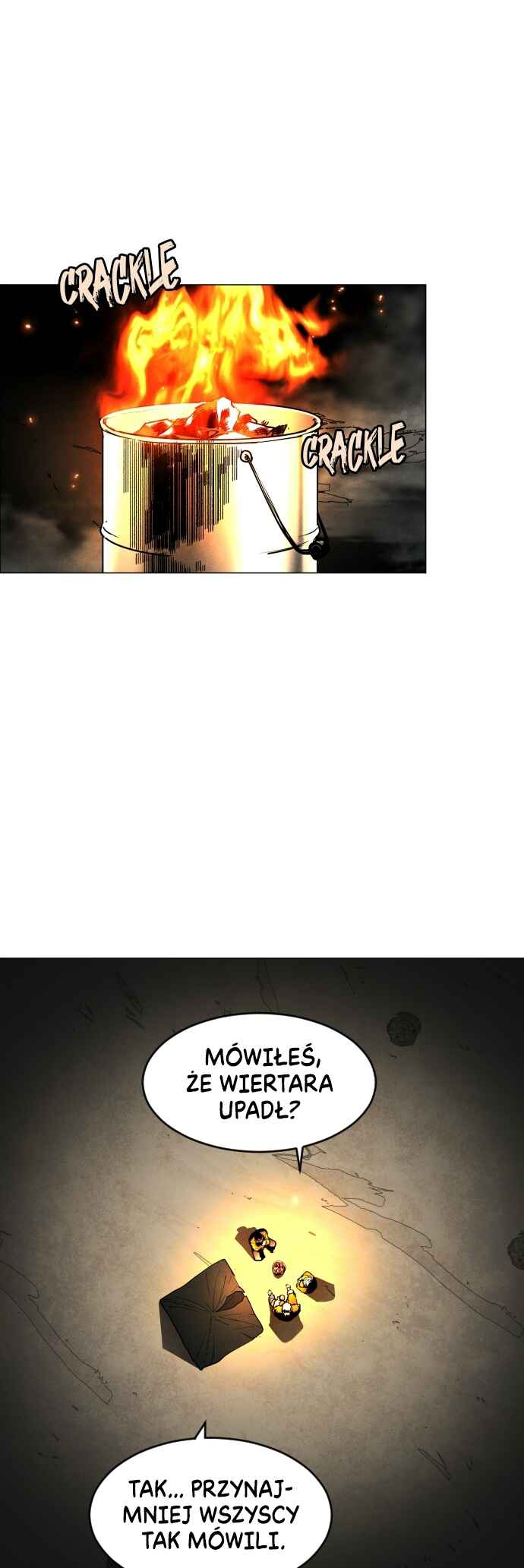 Chapter 12 - Page 28