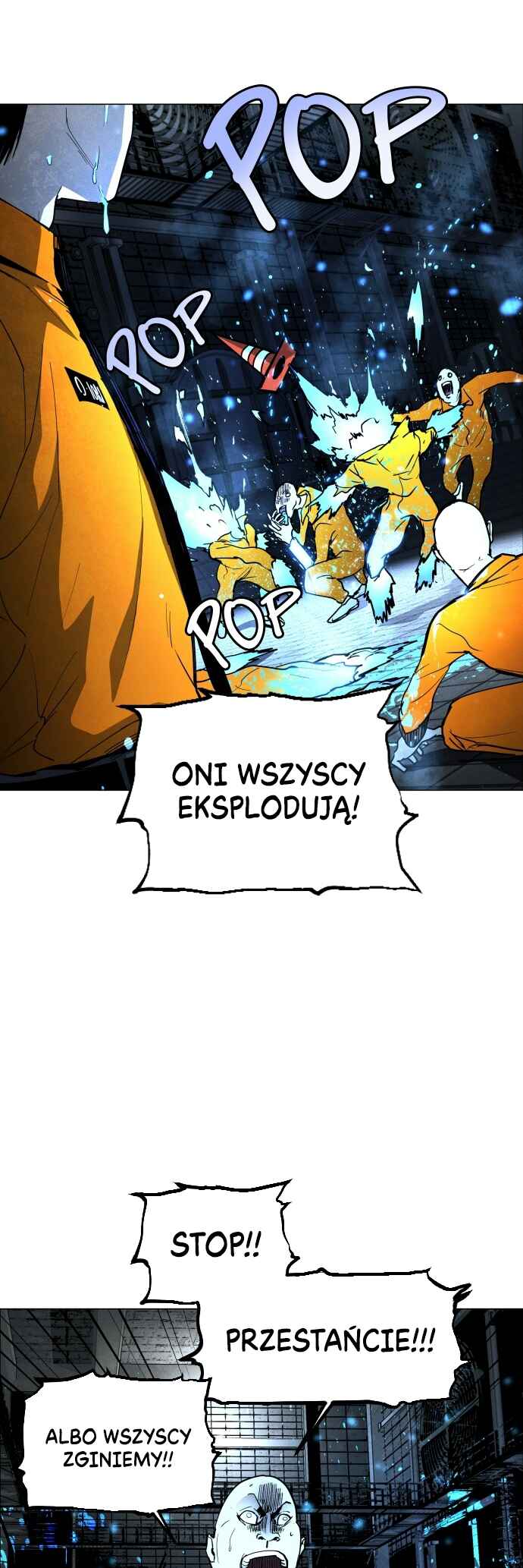 Chapter 12 - Page 3