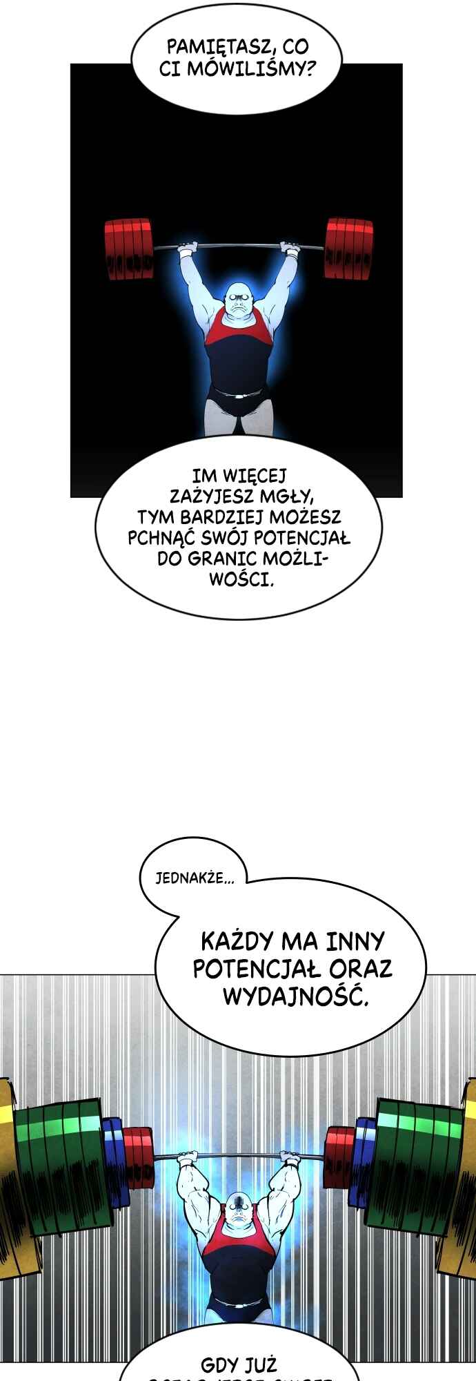Chapter 12 - Page 31