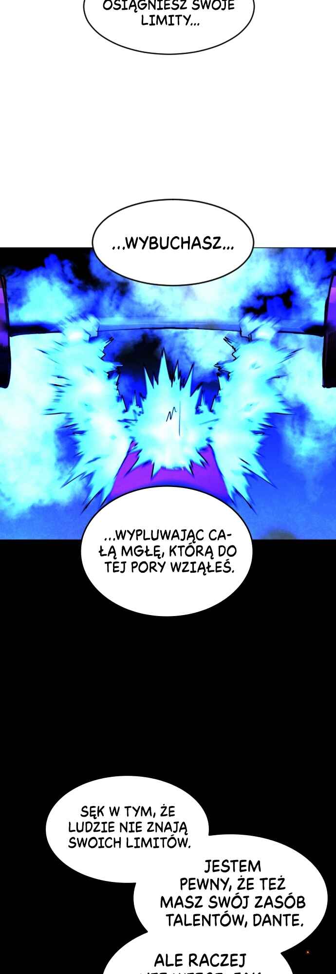Chapter 12 - Page 32