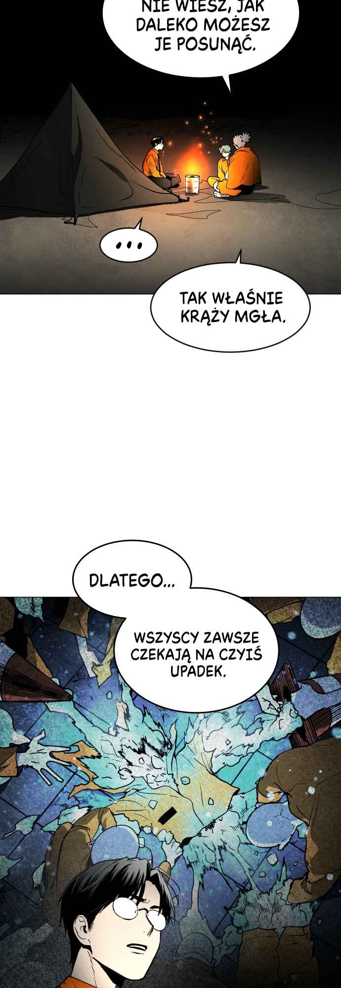 Chapter 12 - Page 33