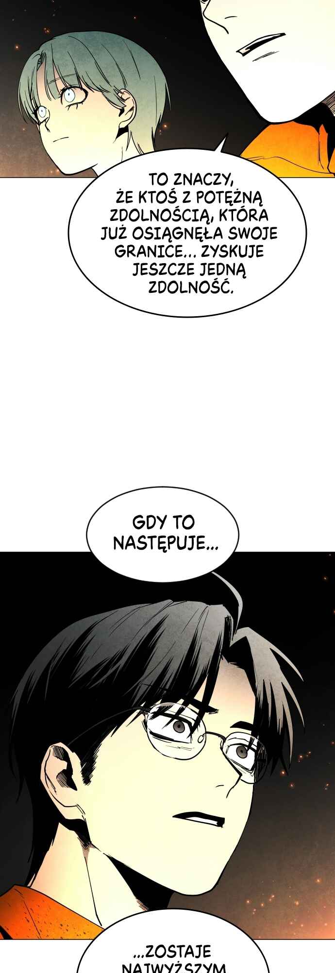 Chapter 12 - Page 36