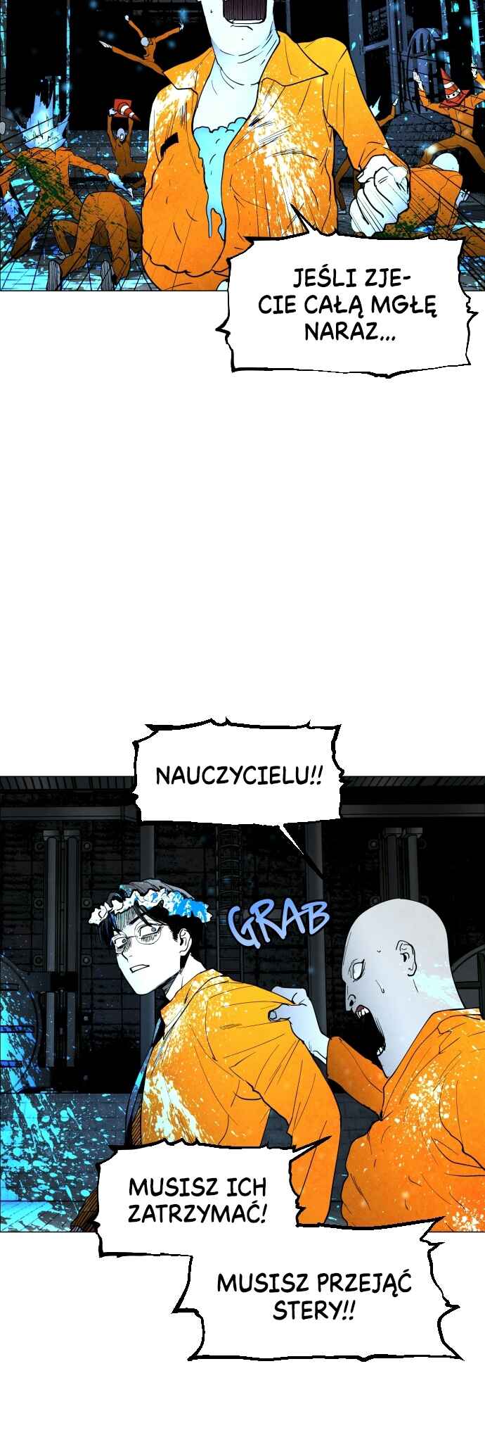 Chapter 12 - Page 4
