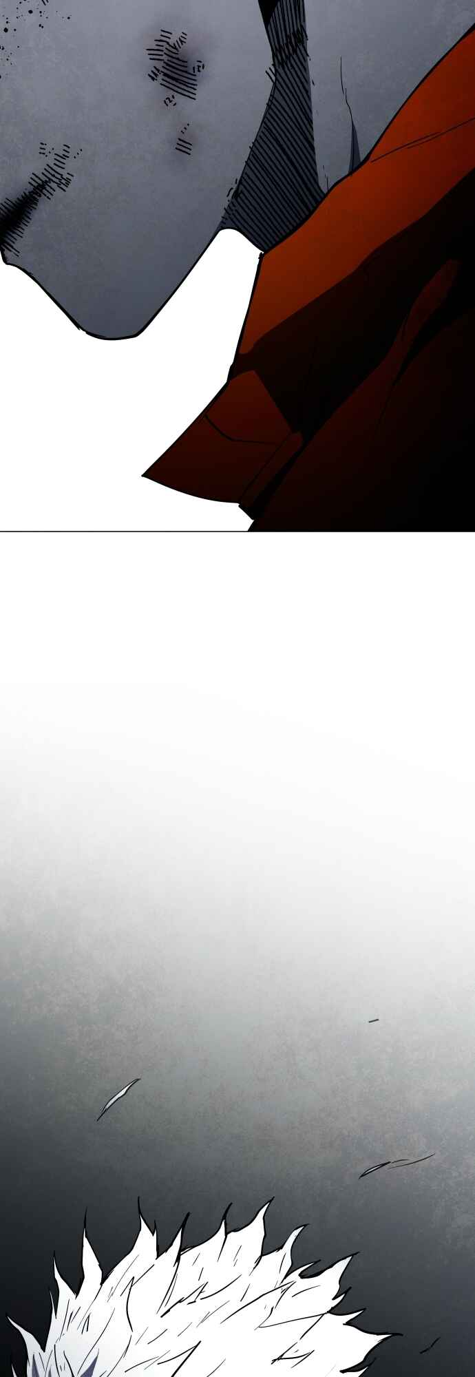 Chapter 12 - Page 41