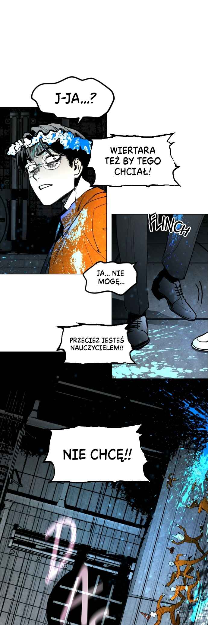 Chapter 12 - Page 5