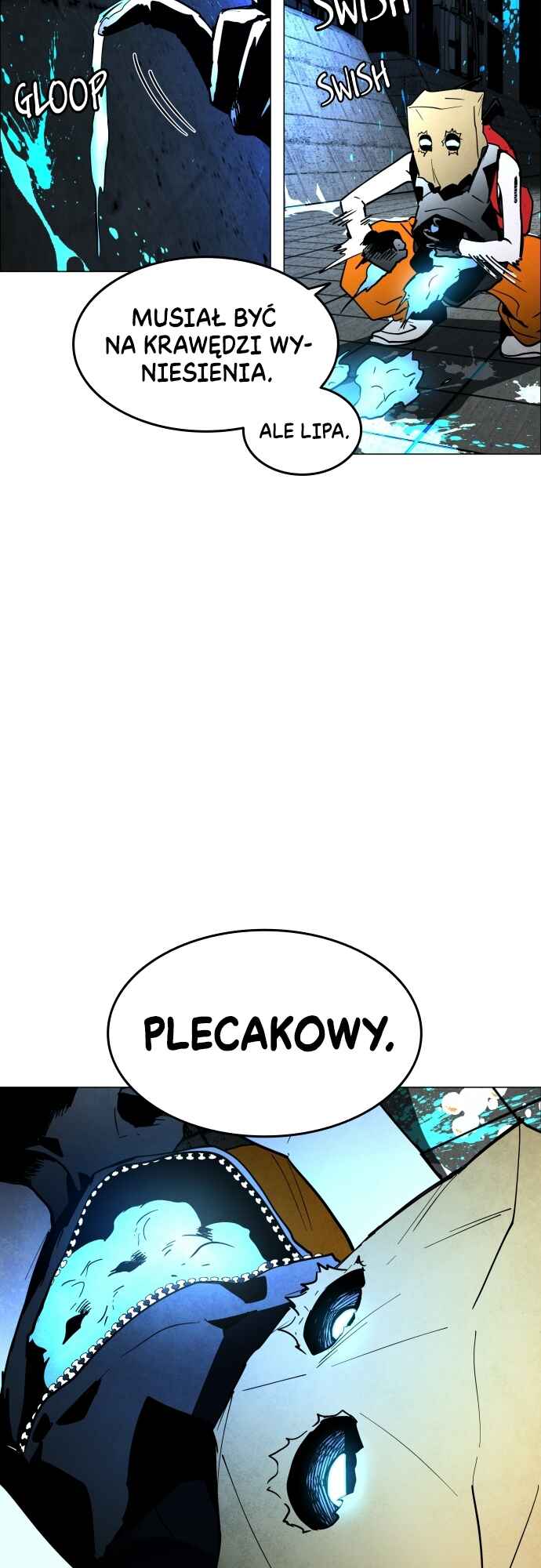 Chapter 12 - Page 52