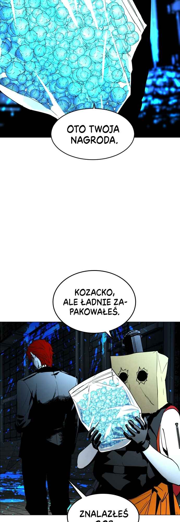 Chapter 12 - Page 54