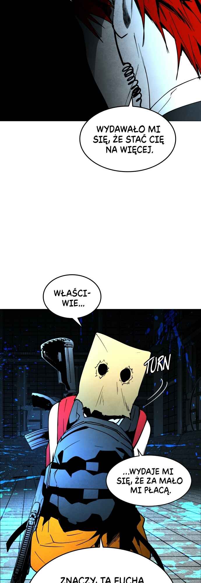 Chapter 12 - Page 56
