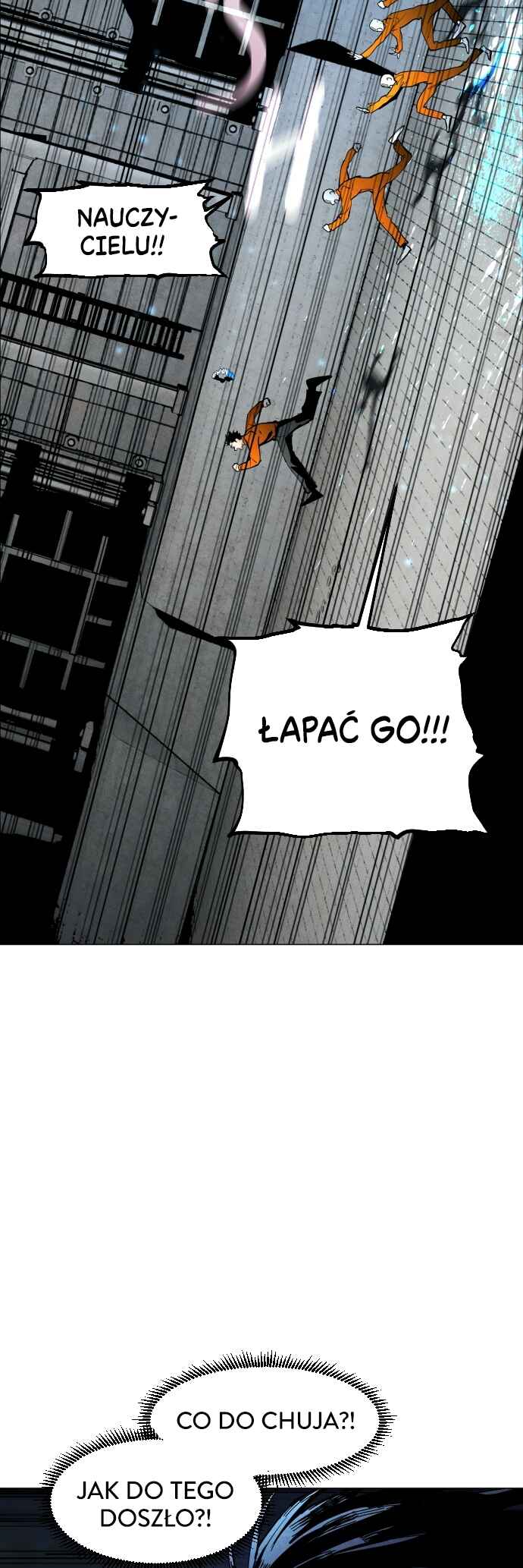 Chapter 12 - Page 6