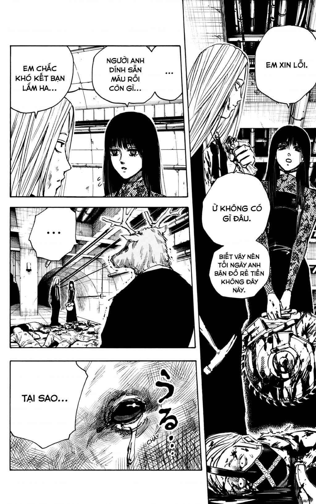 Chapter 26 - Page 11