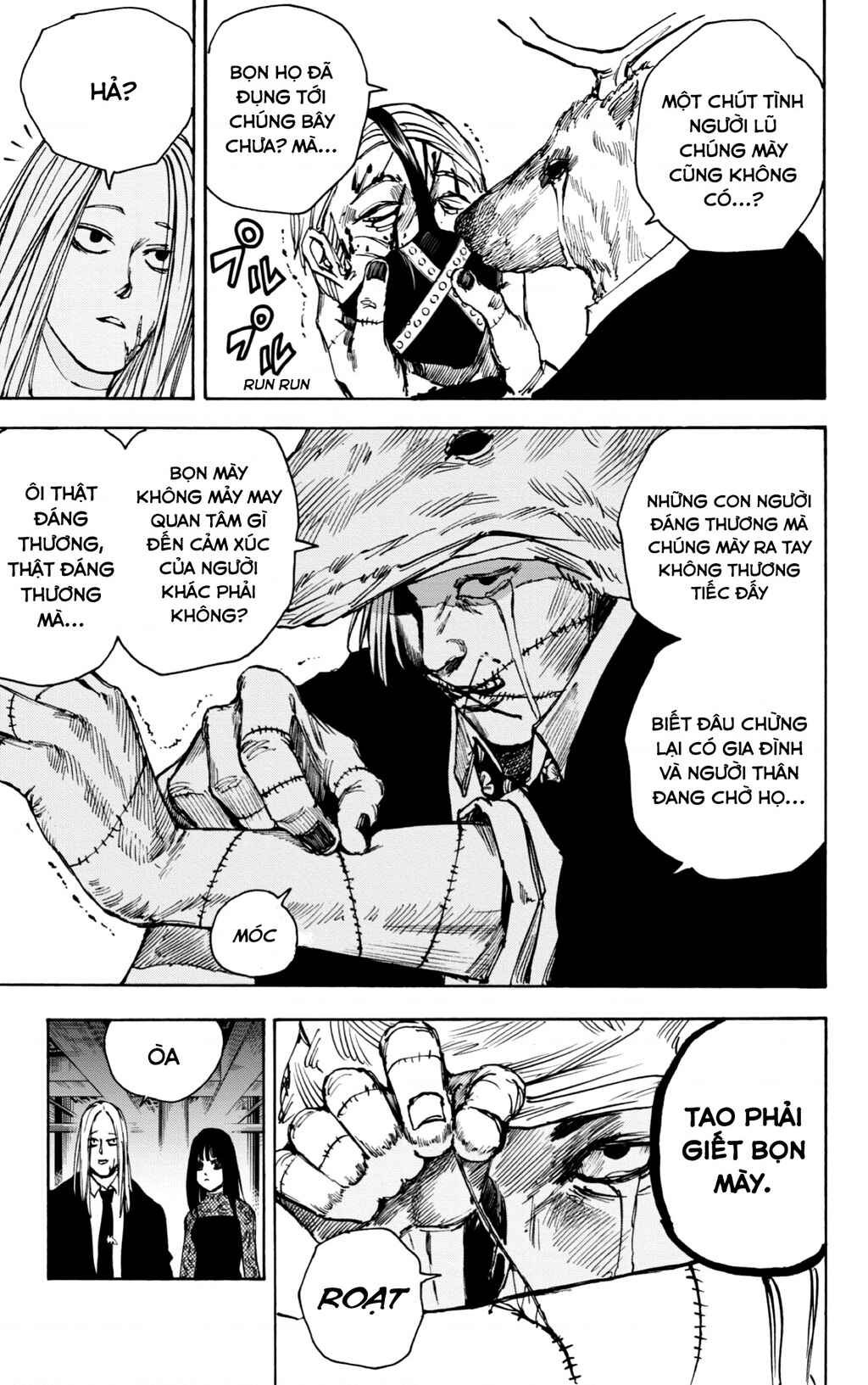 Chapter 26 - Page 12