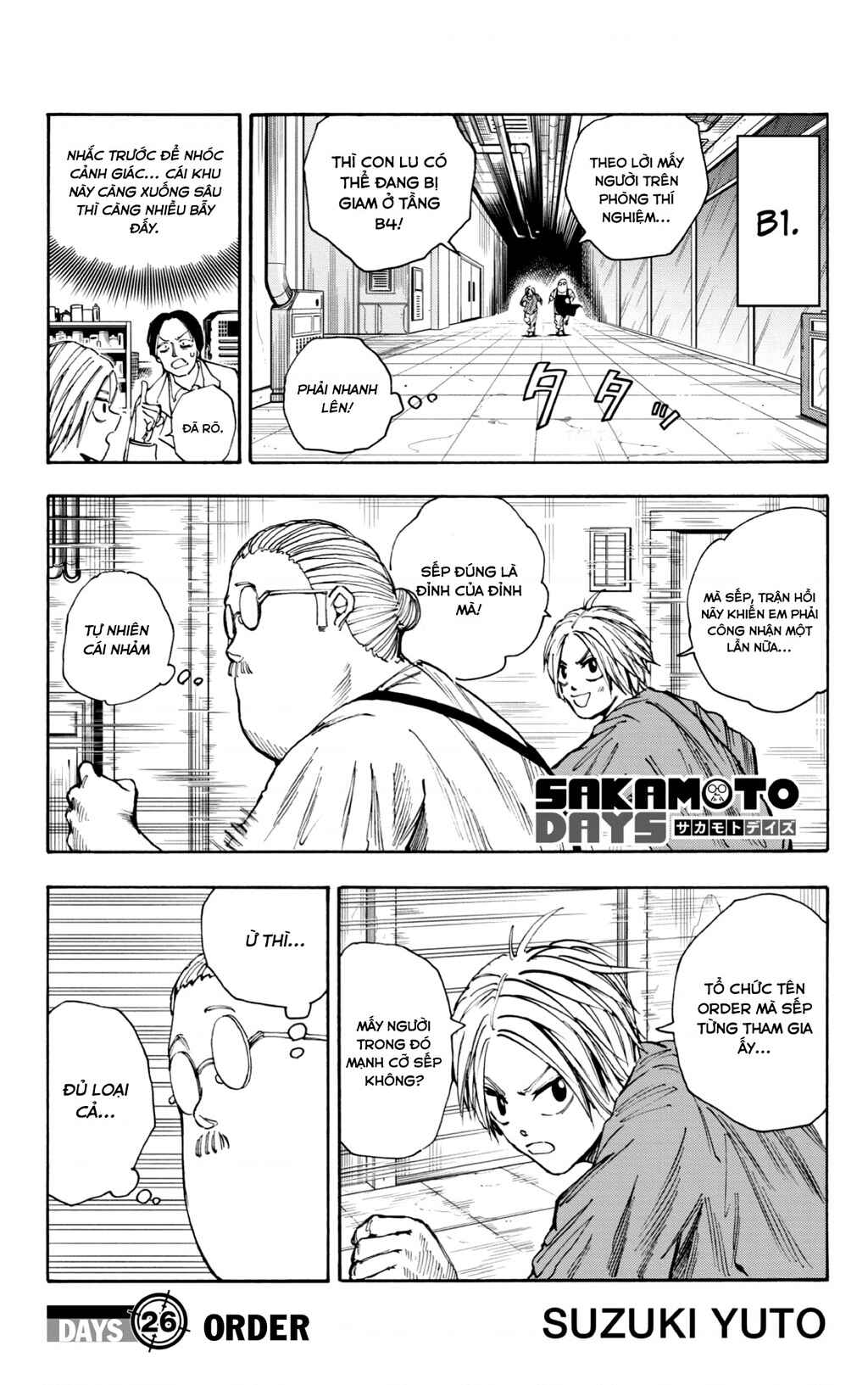 Chapter 26 - Page 2