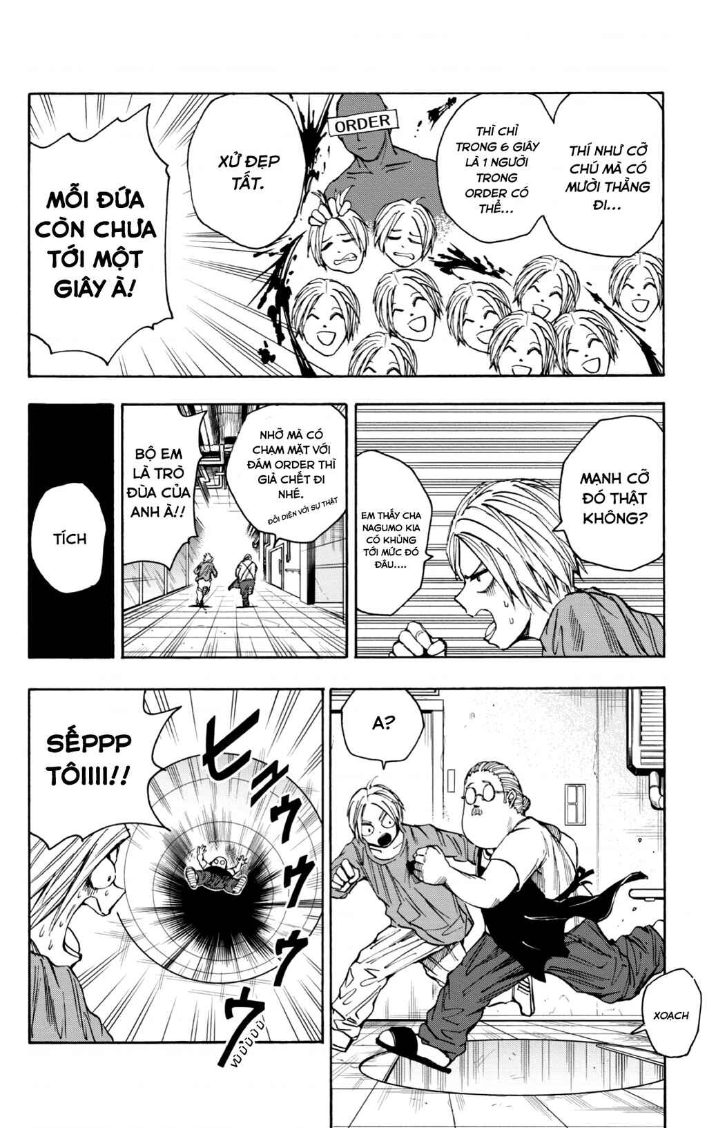 Chapter 26 - Page 3
