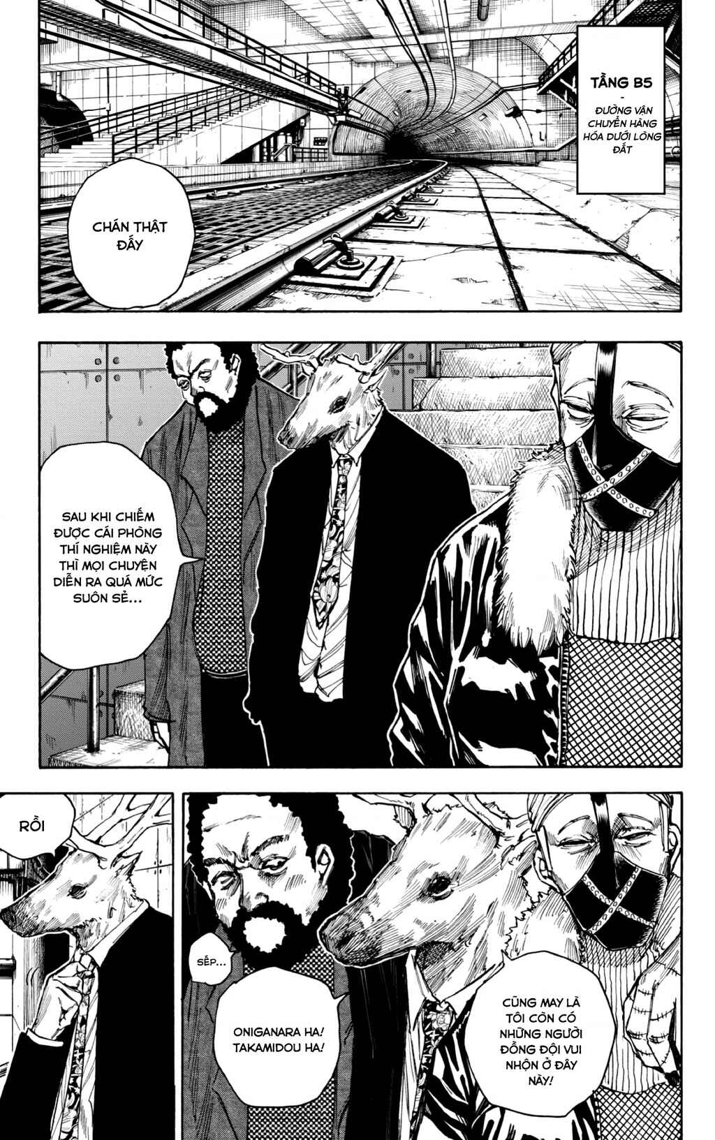 Chapter 26 - Page 4