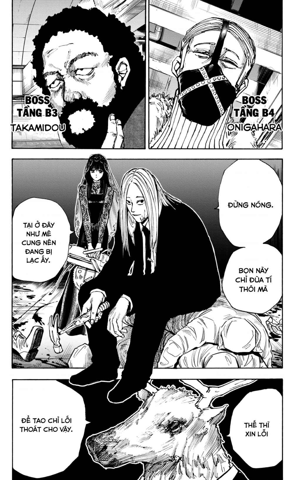 Chapter 26 - Page 6