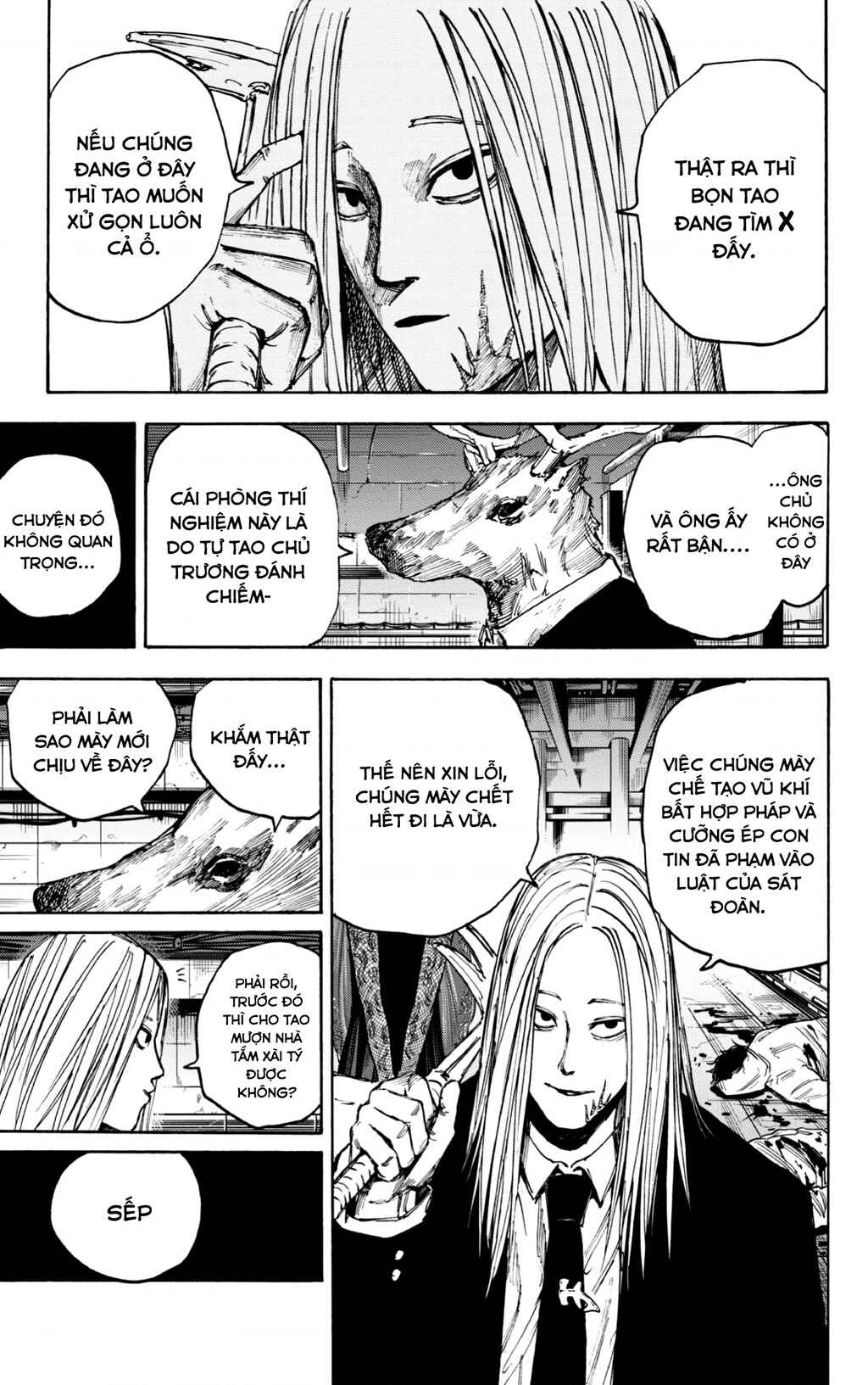 Chapter 26 - Page 7