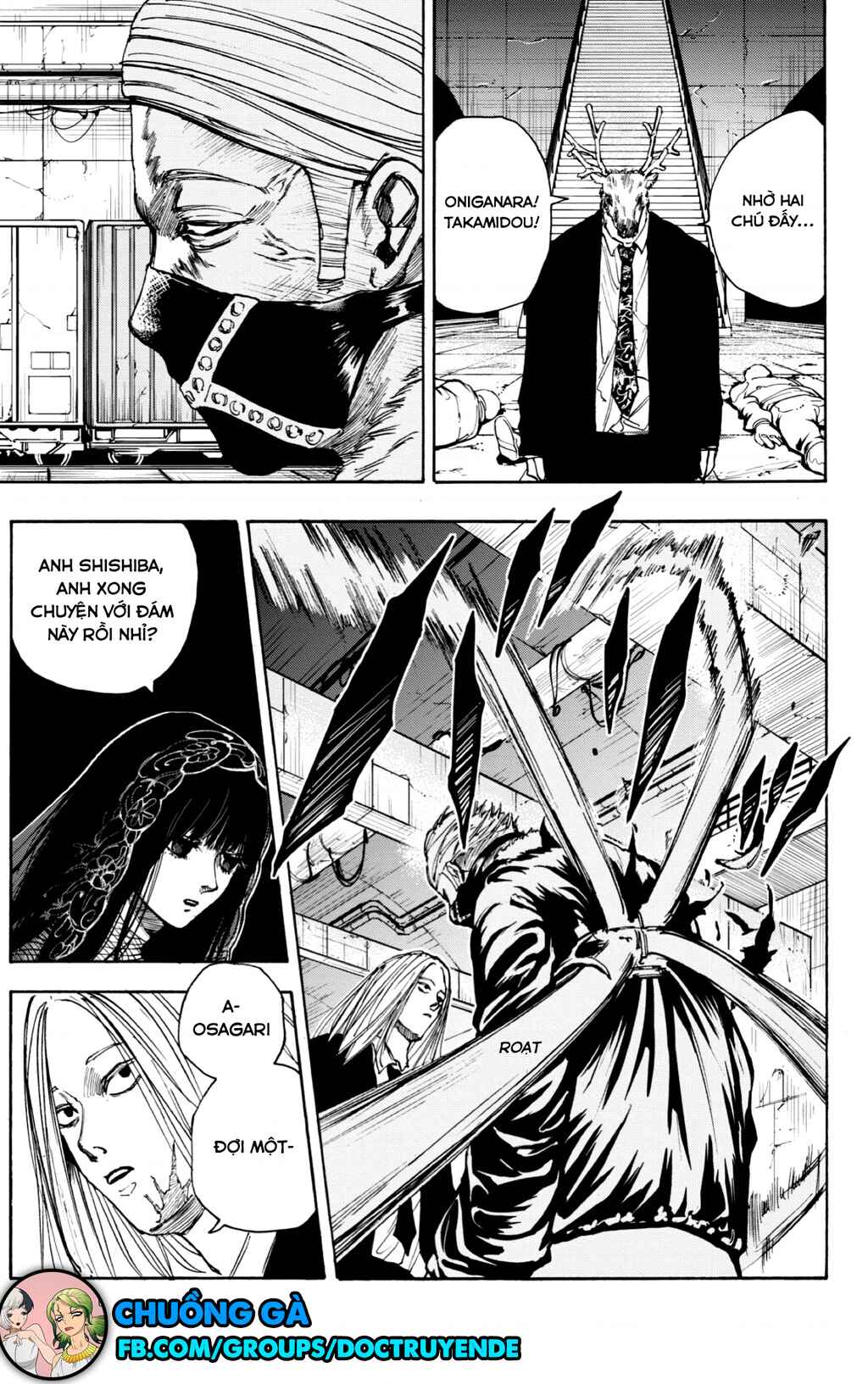 Chapter 26 - Page 9
