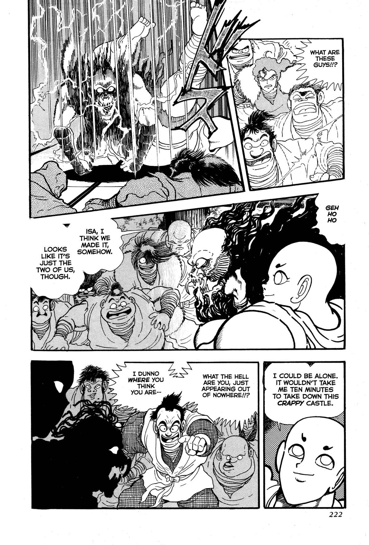 Chapter 5 - Page 20
