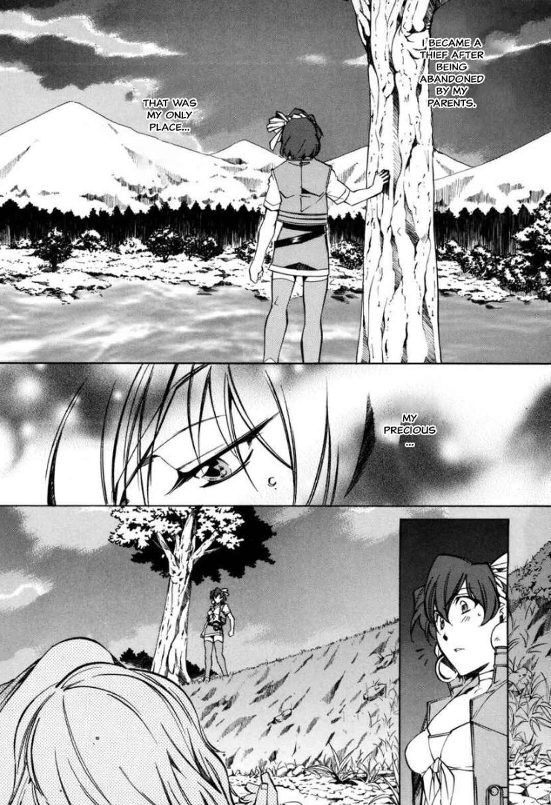 Chapter 28 - Page 25