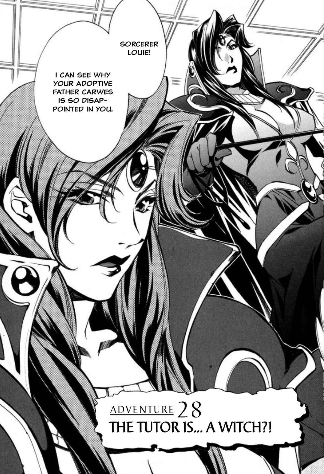 Chapter 28 - Page 3