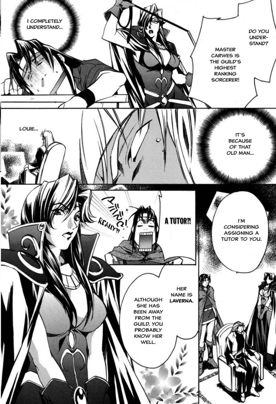 Chapter 28 - Page 4