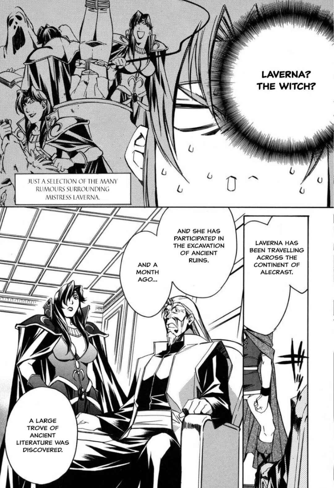 Chapter 28 - Page 5